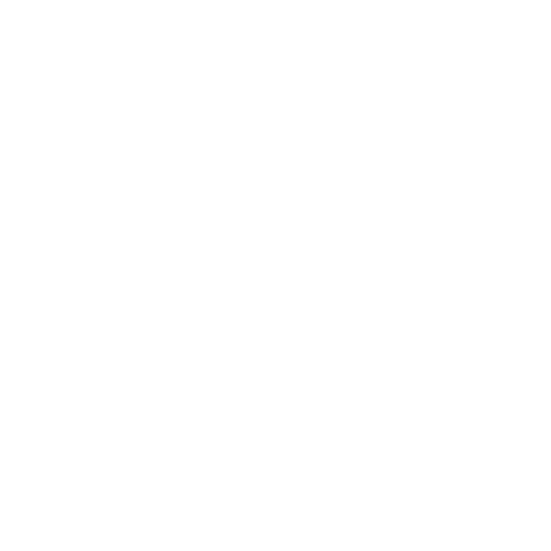 FOTOGRAW